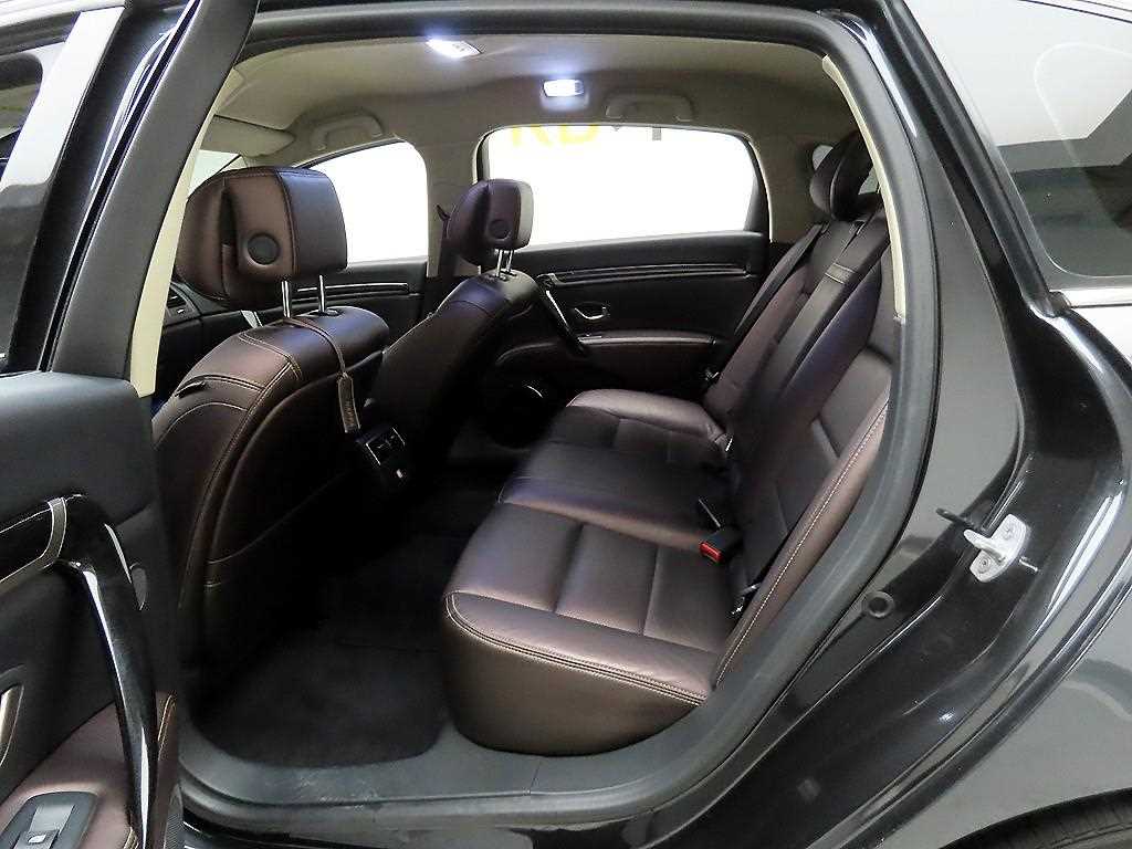 SAMSUNG SM7 2016 Gris - Importación desde Corea - HF Imports Iquique - Foto 14