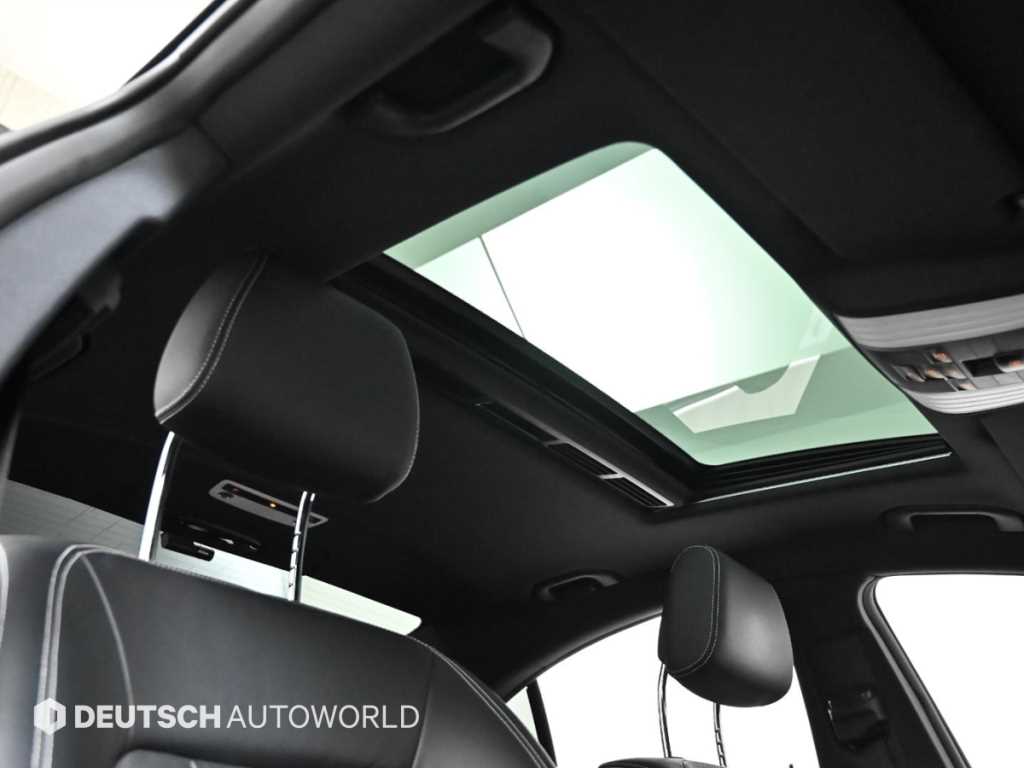 Mercedes Benz CLS Class 2017 Gris - Importación desde Corea - HF Imports Iquique - Foto 19