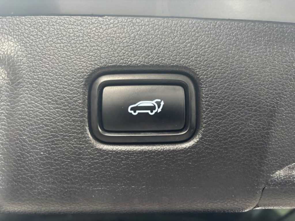 HYUNDAI Palisade 2020 Gris - Importación desde Corea - HF Imports Iquique - Foto 18