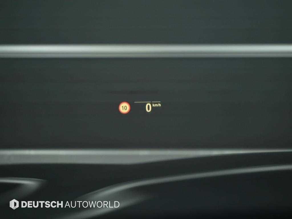 BMW 5 Series 2021 Negro - Importación desde Corea - HF Imports Iquique - Foto 17