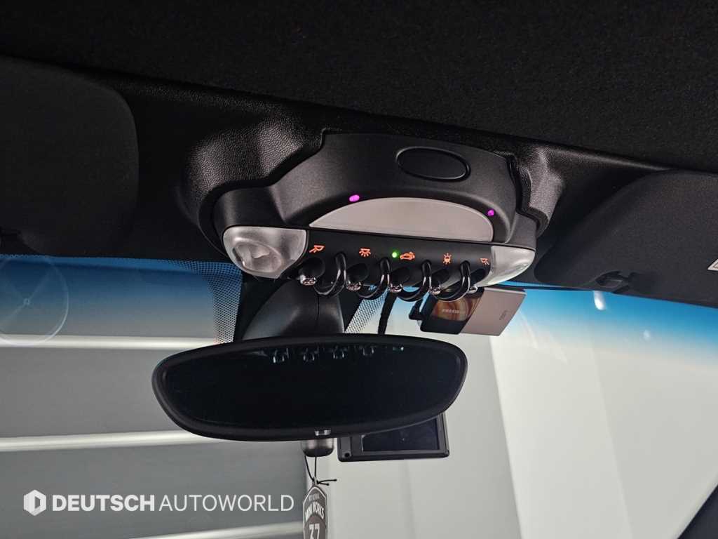 Mini Coupe 2014 - Importación desde Corea - HF Imports Iquique - Foto 19