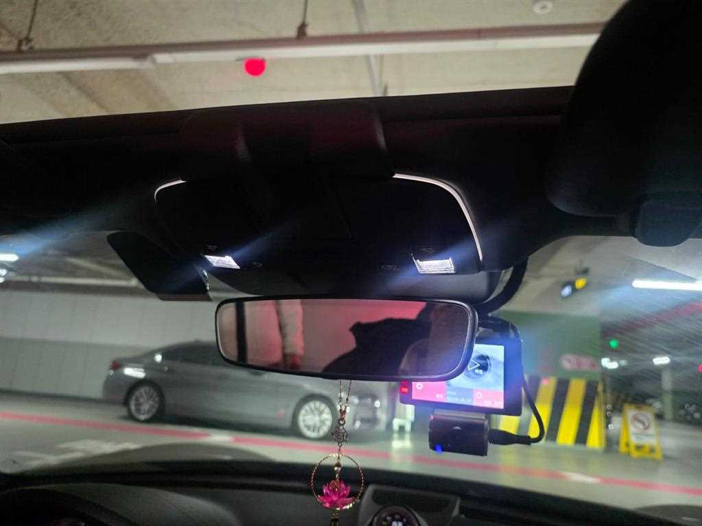 Porsche 718 2019 Blanco - Importación desde Corea - HF Imports Iquique - Foto 13