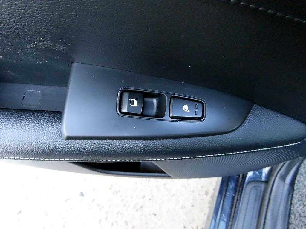 KIA K3 2019 Azul - Importación desde Corea - HF Imports Iquique - Foto 17