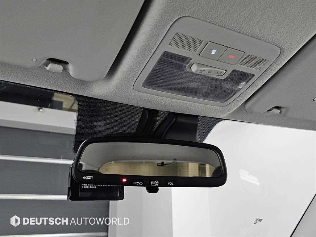 HYUNDAI Casper 2022 Blanco - Importación desde Corea - HF Imports Iquique - Foto 16