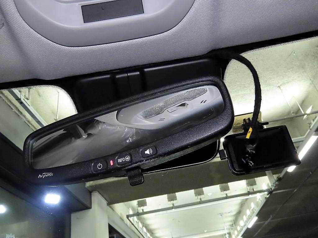 Chevrolet Spark 2022 Blanco - Importación desde Corea - HF Imports Iquique - Foto 17