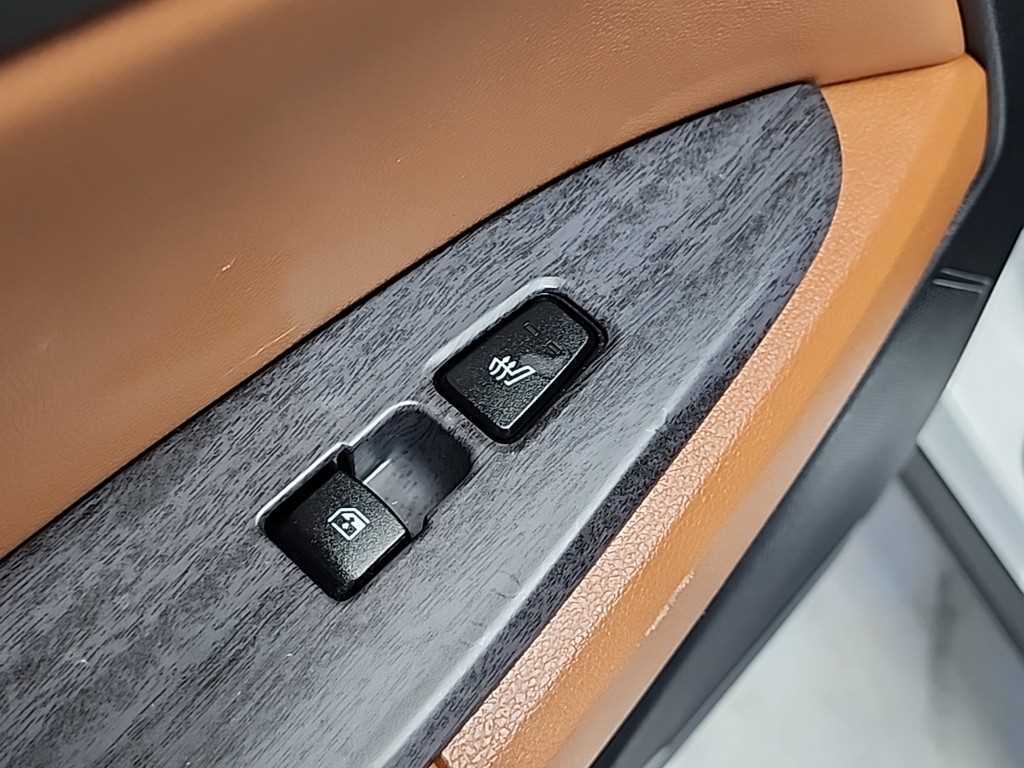 KIA Sportage 2023 - Importación desde Corea - HF Imports Iquique - Foto 14