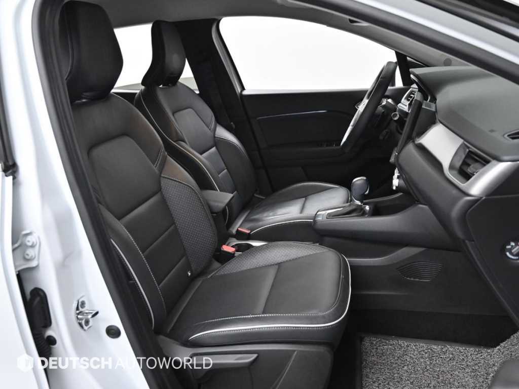 SAMSUNG Capture - Vista 10