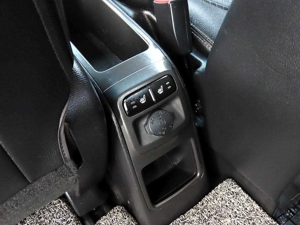 KIA Ray 2016 Blanco - Importación desde Corea - HF Imports Iquique - Foto 17