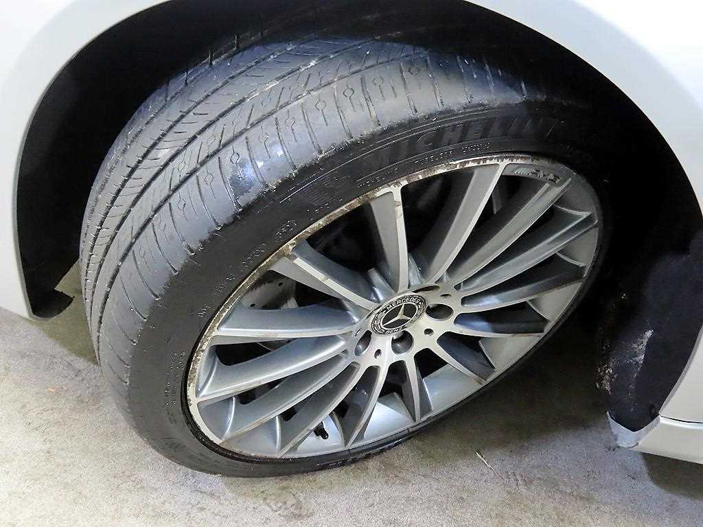 Mercedes Benz S Class 2020 - Importación desde Corea - HF Imports Iquique - Foto 20