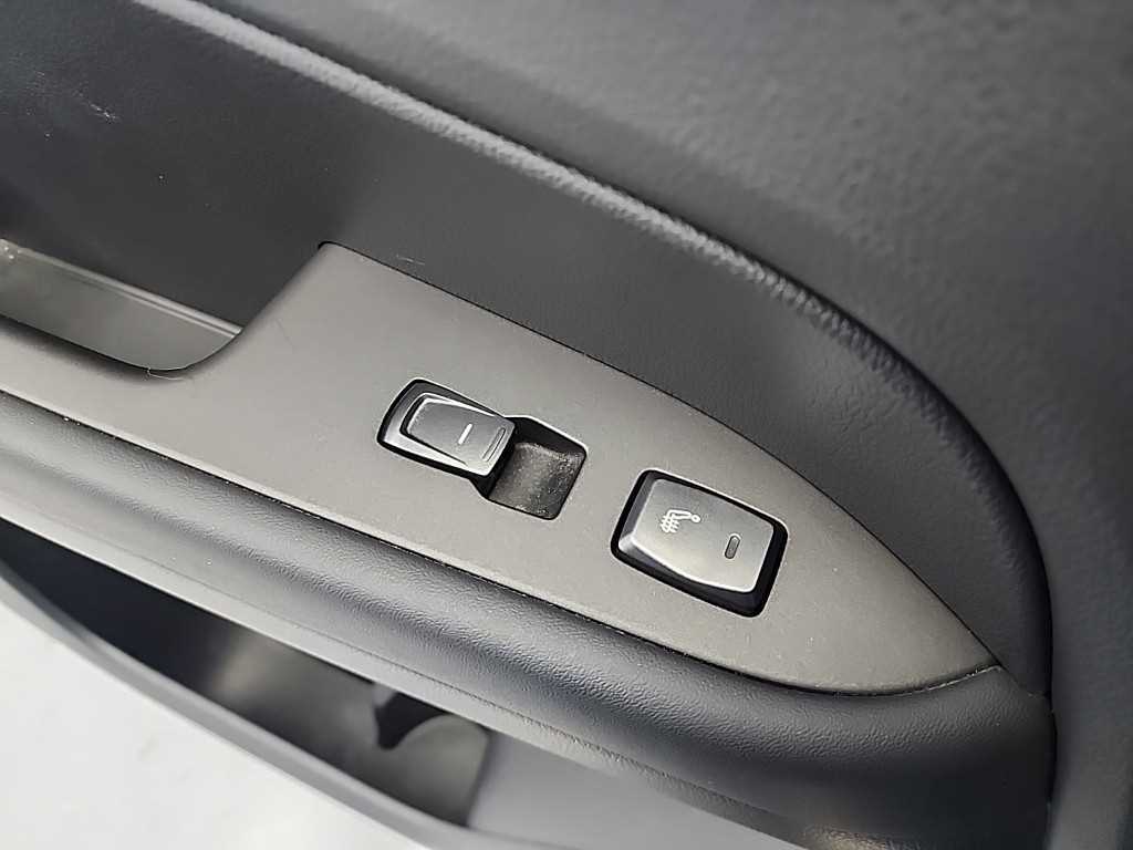 Ssangyong Rexton 2019 - Importación desde Corea - HF Imports Iquique - Foto 14