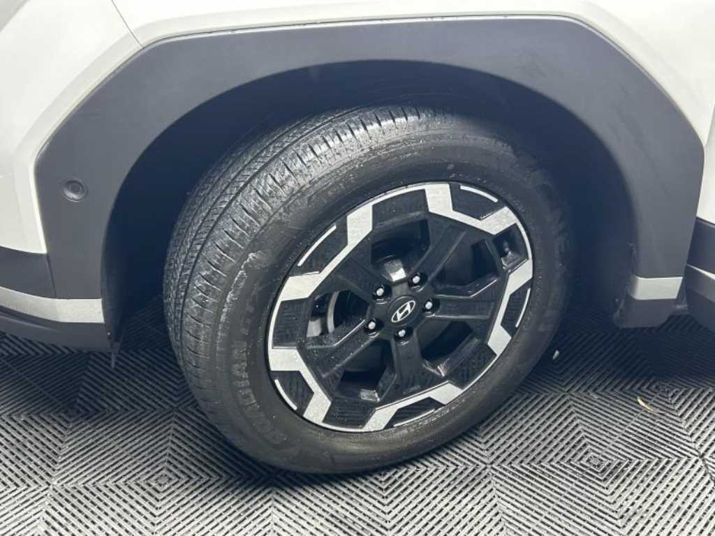 HYUNDAI Santa Fe 2024 - Importación desde Corea - HF Imports Iquique - Foto 17