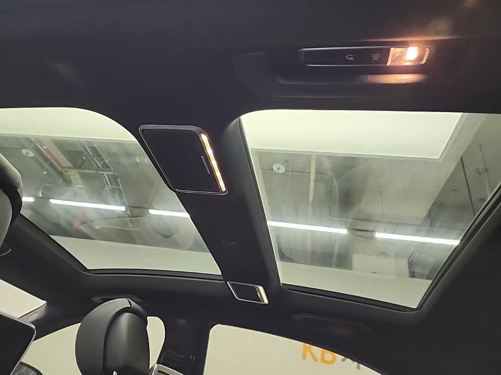 Mercedes Benz S Class 2015 - Importación desde Corea - HF Imports Iquique - Foto 15