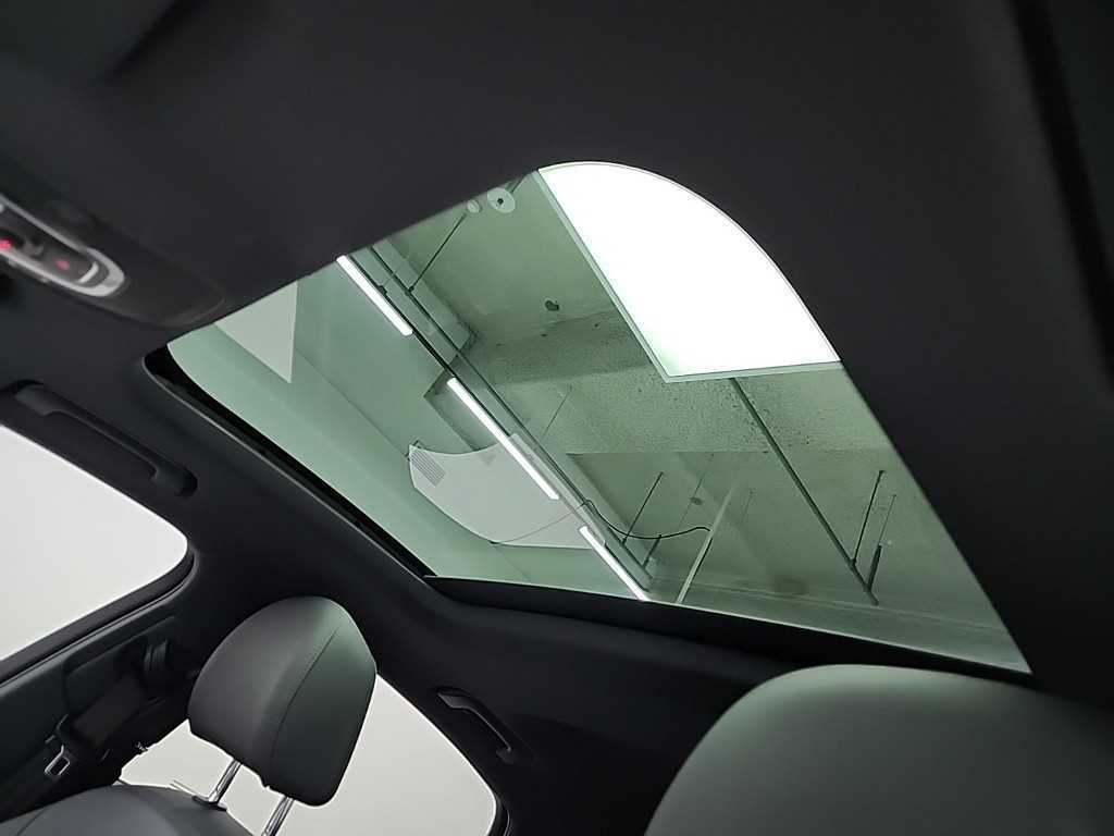 Audi A6 2020 Blanco - Importación desde Corea - HF Imports Iquique - Foto 14