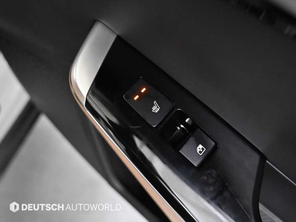 KIA EV6 2022 Gris - Importación desde Corea - HF Imports Iquique - Foto 16