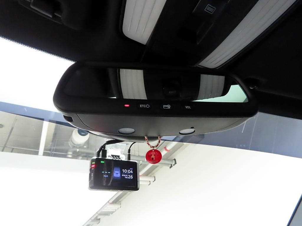 Mercedes Benz E class 2016 Blanco - Importación desde Corea - HF Imports Iquique - Foto 14