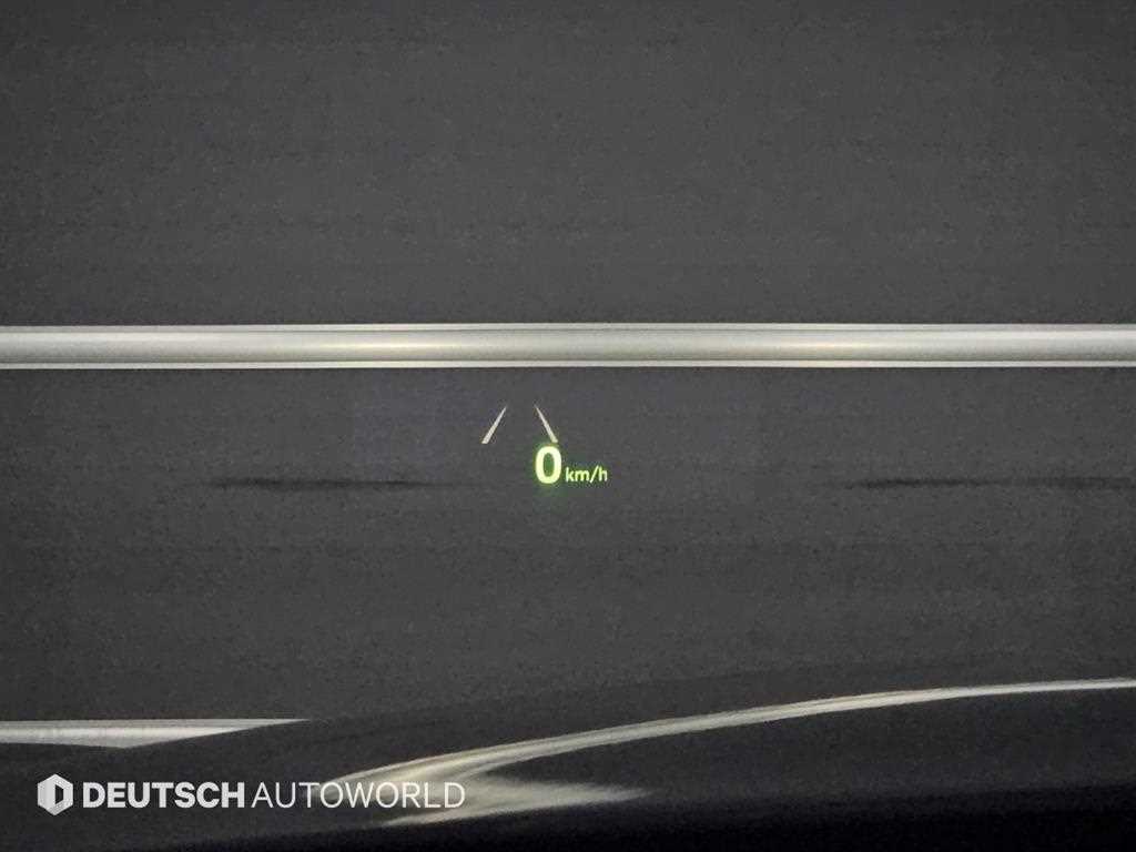 Genesis G90 2020 Negro - Importación desde Corea - HF Imports Iquique - Foto 18