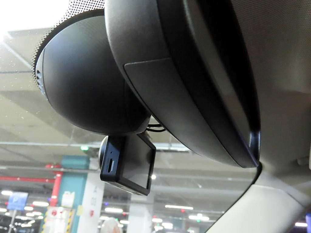 Mini Cooper 2015 Azul - Importación desde Corea - HF Imports Iquique - Foto 14