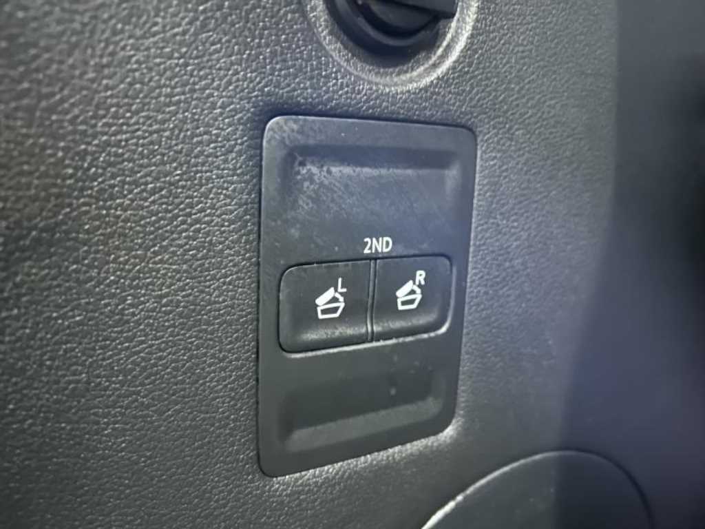 HYUNDAI Palisade - Vista 8