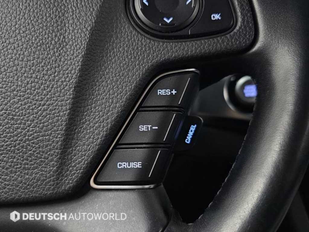 HYUNDAI Equus 2014 - Importación desde Corea - HF Imports Iquique - Foto 17