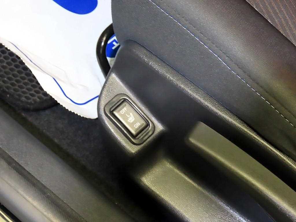 SAMSUNG SM3 2016 - Importación desde Corea - HF Imports Iquique - Foto 14