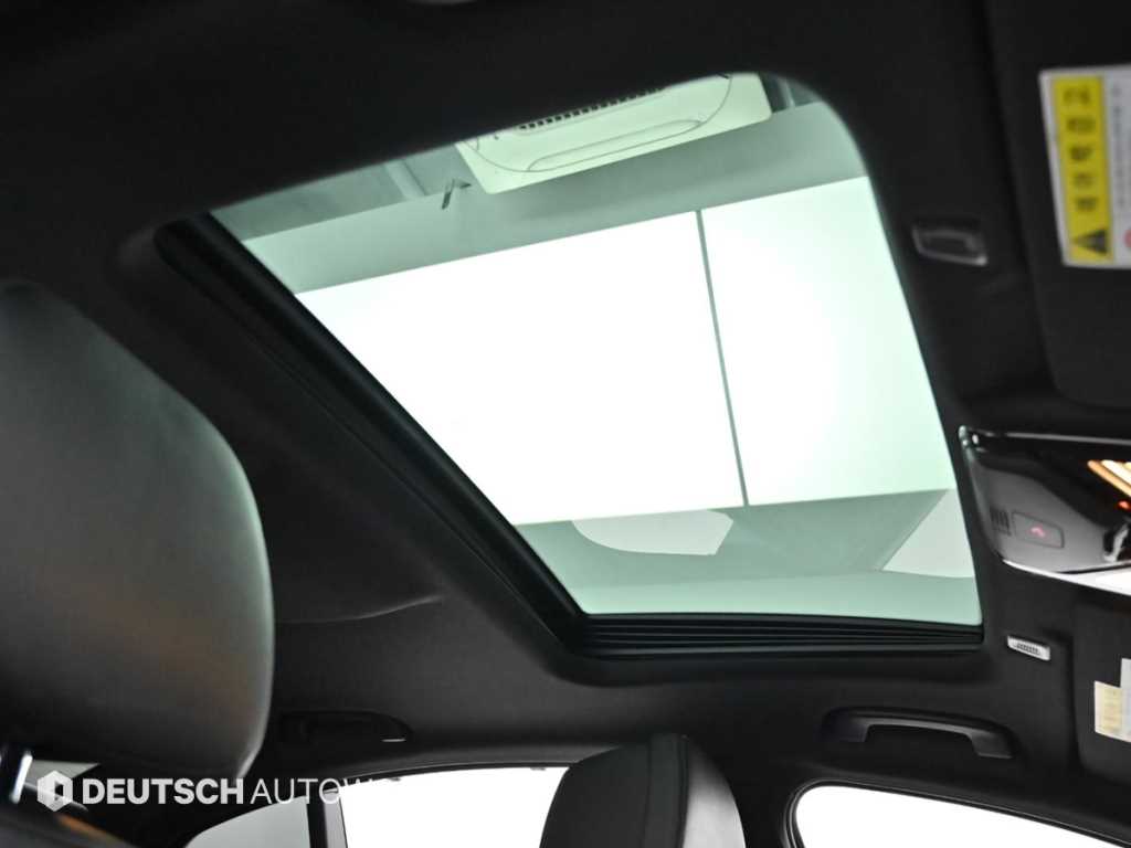 BMW 5 Series 2018 - Importación desde Corea - HF Imports Iquique - Foto 19