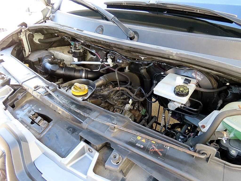 SAMSUNG Master 2019 Blanco - Importación desde Corea - HF Imports Iquique - Foto 19