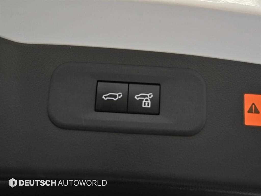 Lexus NX 2024 Blanco - Importación desde Corea - HF Imports Iquique - Foto 19