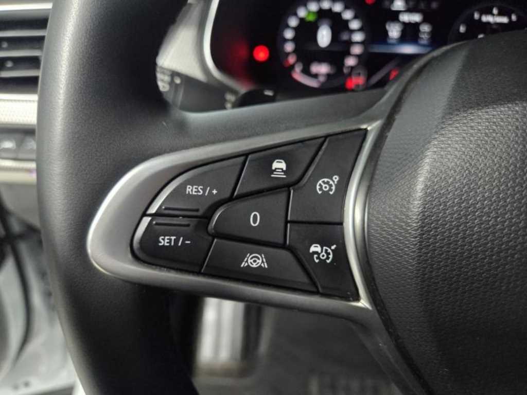 SAMSUNG Arkana - Vista 9