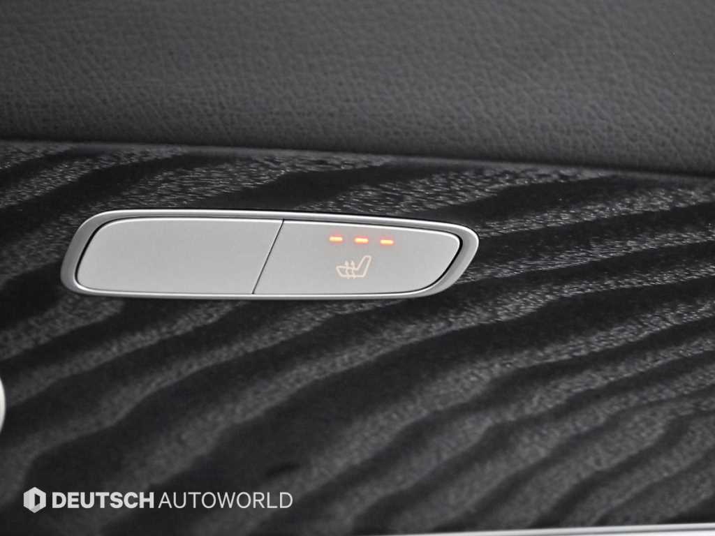 Mercedes Benz E class 2019 Gris - Importación desde Corea - HF Imports Iquique - Foto 16