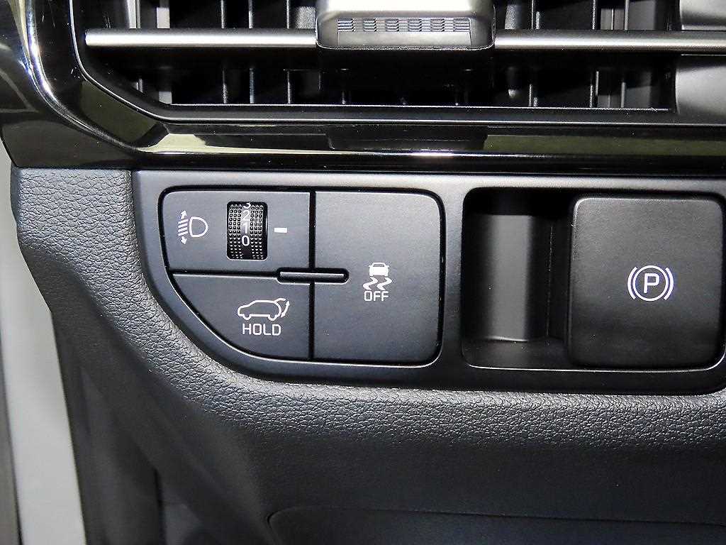 KIA Sportage 2025 - Importación desde Corea - HF Imports Iquique - Foto 14