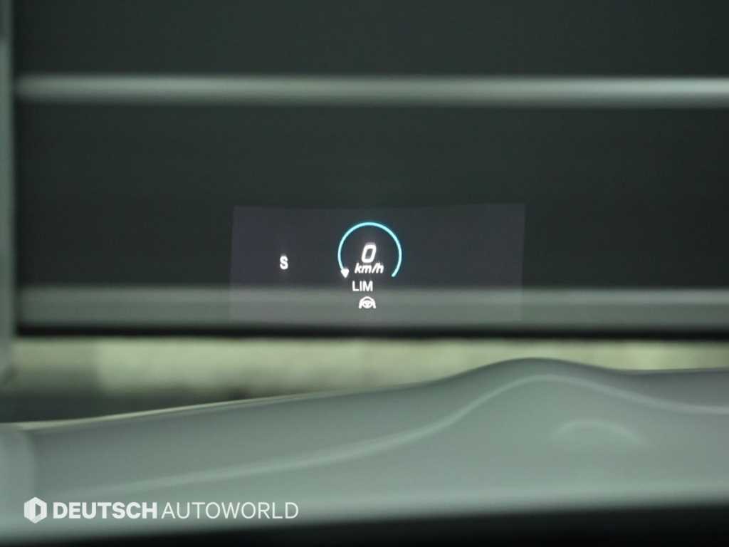 Mercedes Benz E class 2021 Blanco - Importación desde Corea - HF Imports Iquique - Foto 18