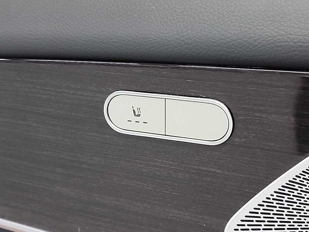 Mercedes Benz GLE Class 2021 Blanco - Importación desde Corea - HF Imports Iquique - Foto 14