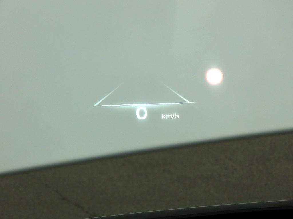 Genesis GV80 - Vista 10