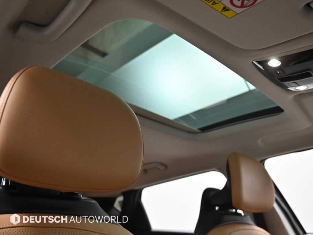 KIA EV6 2022 Gris - Importación desde Corea - HF Imports Iquique - Foto 19