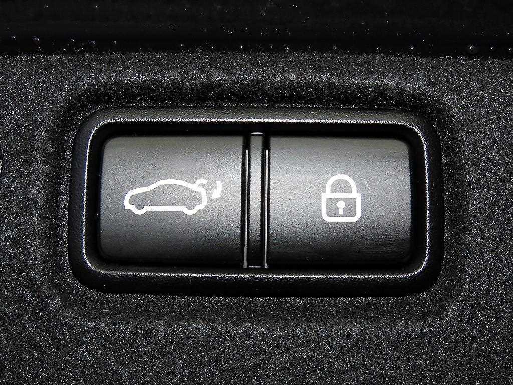 KIA K7 2020 Negro - Importación desde Corea - HF Imports Iquique - Foto 16