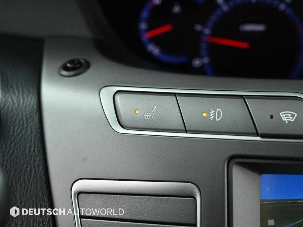 Ssangyong Korando 2015 - Importación desde Corea - HF Imports Iquique - Foto 17