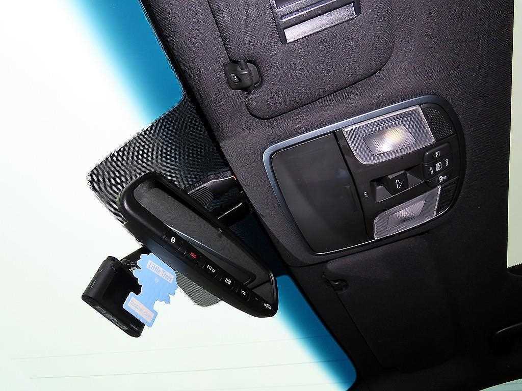 HYUNDAI Sonata 2018 Blanco - Importación desde Corea - HF Imports Iquique - Foto 16