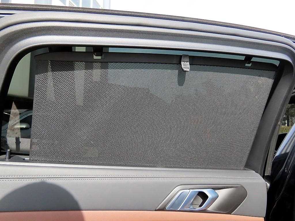 BMW X6 2022 Azul - Importación desde Corea - HF Imports Iquique - Foto 15