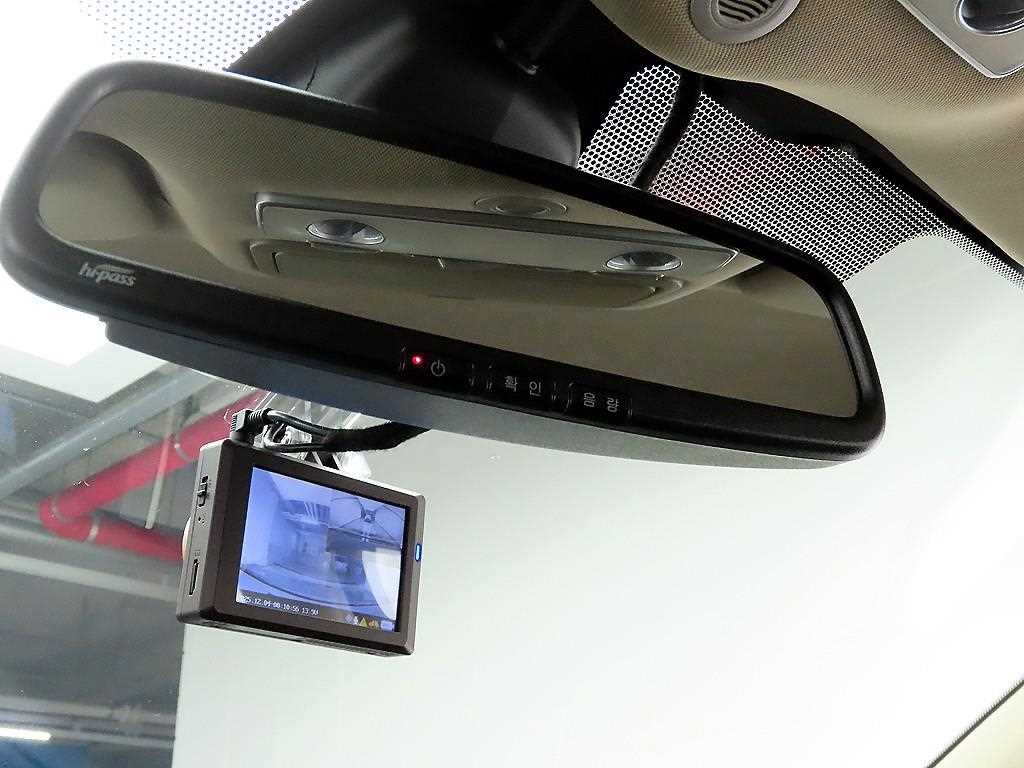 SAMSUNG SM7 2016 Gris - Importación desde Corea - HF Imports Iquique - Foto 16