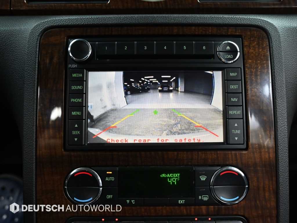 Ford Torus 2008 - Importación desde Corea - HF Imports Iquique - Foto 15