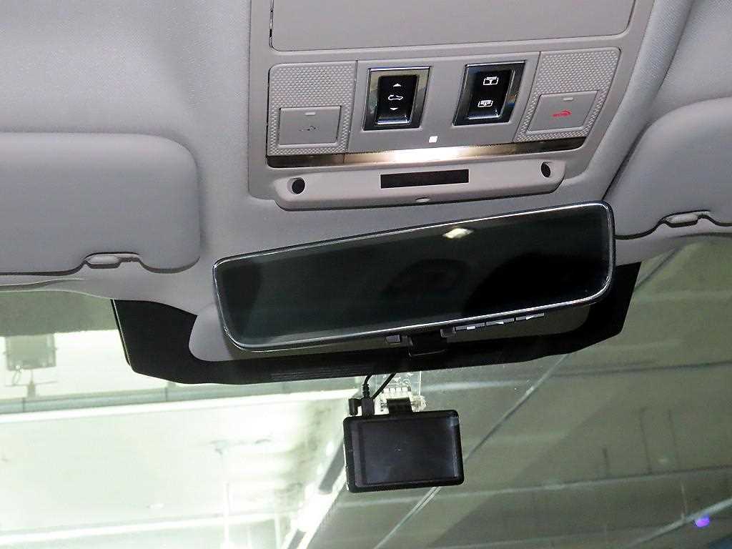 Land Rover Defender 2020 Gris - Importación desde Corea - HF Imports Iquique - Foto 15