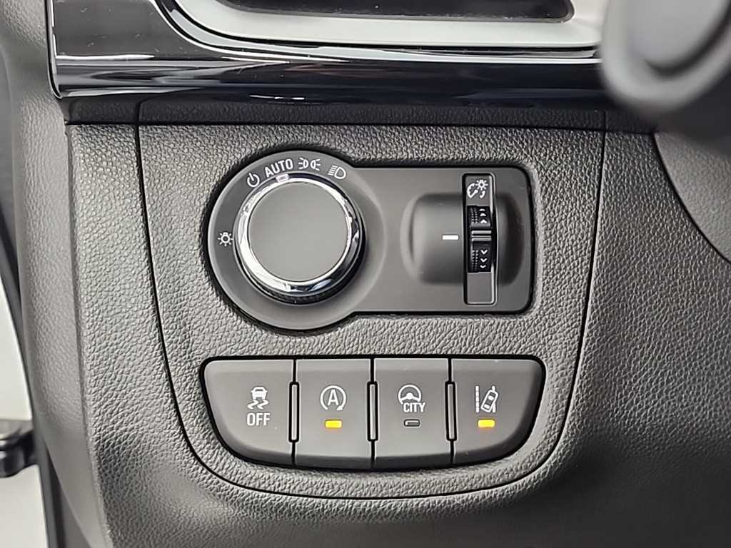 Chevrolet Spark 2019 Blanco - Importación desde Corea - HF Imports Iquique - Foto 15