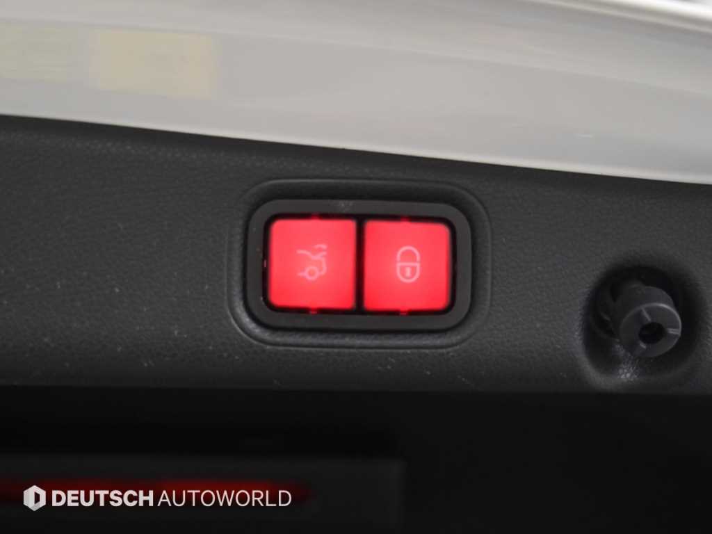 Mercedes Benz E class 2020 - Importación desde Corea - HF Imports Iquique - Foto 20