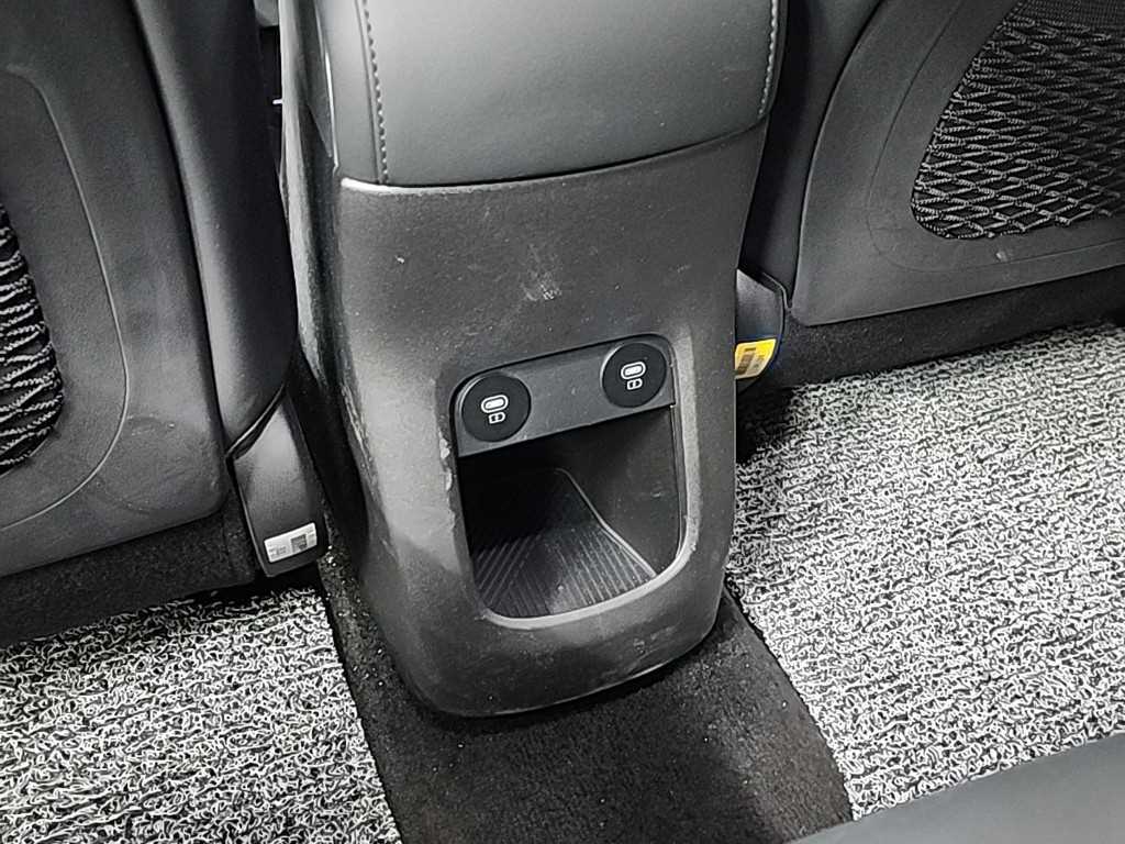 HYUNDAI Ioniq 5 2025 Gris - Importación desde Corea - HF Imports Iquique - Foto 14