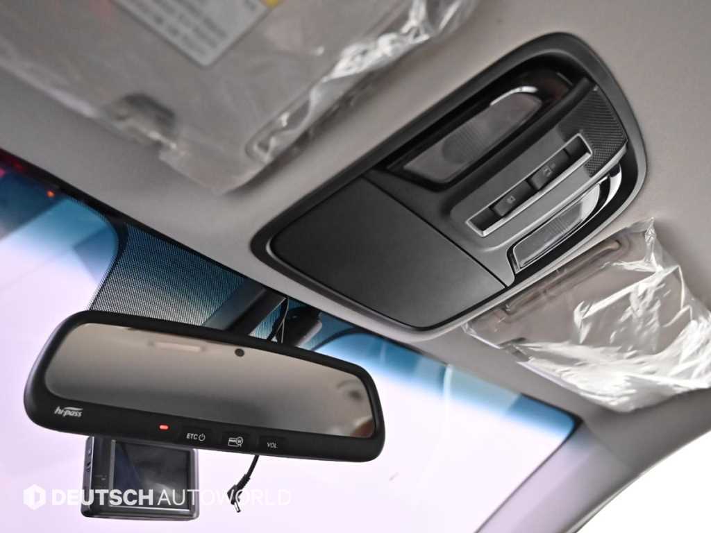 KIA Sorento 2018 Negro - Importación desde Corea - HF Imports Iquique - Foto 19