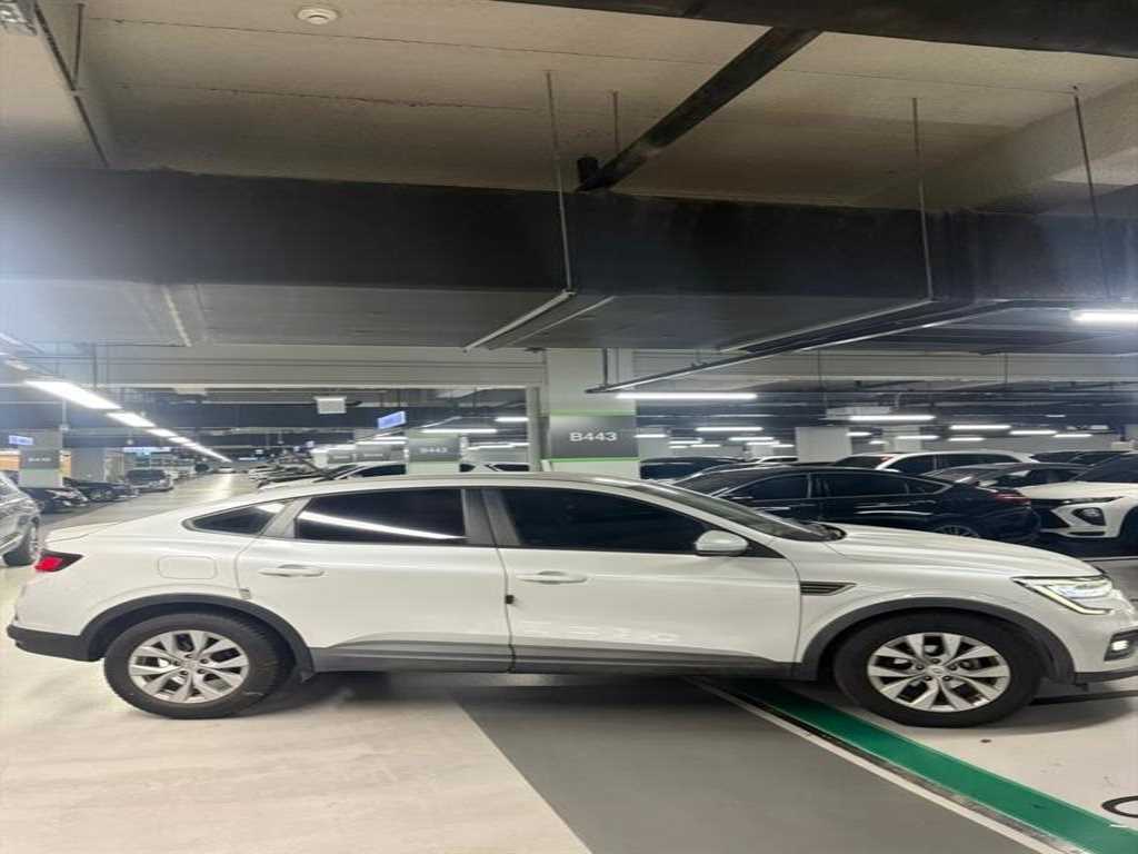 SAMSUNG XM3 - Vista 5