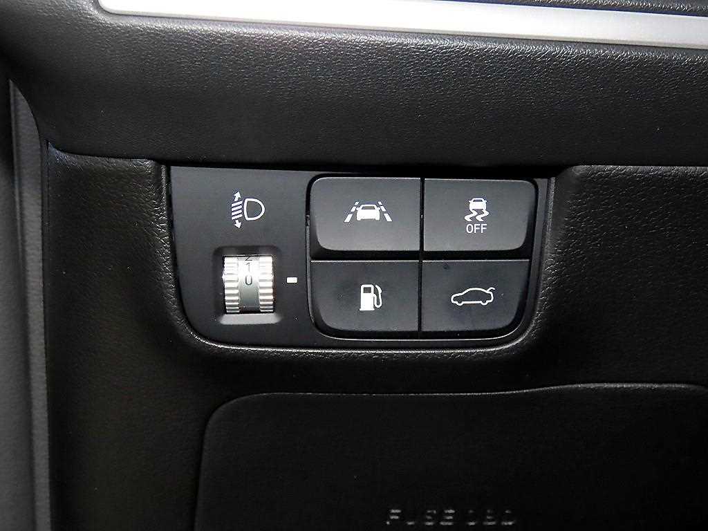 HYUNDAI Grandeur 2021 Negro - Importación desde Corea - HF Imports Iquique - Foto 14