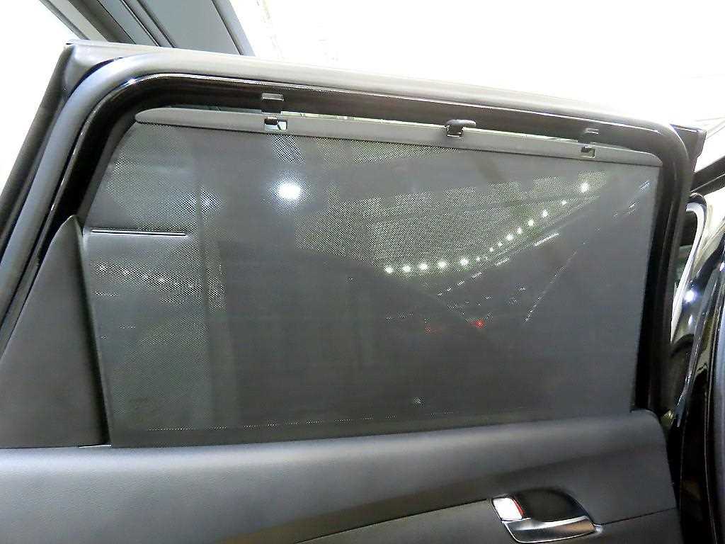 HYUNDAI Santa Fe 2021 Negro - Importación desde Corea - HF Imports Iquique - Foto 14