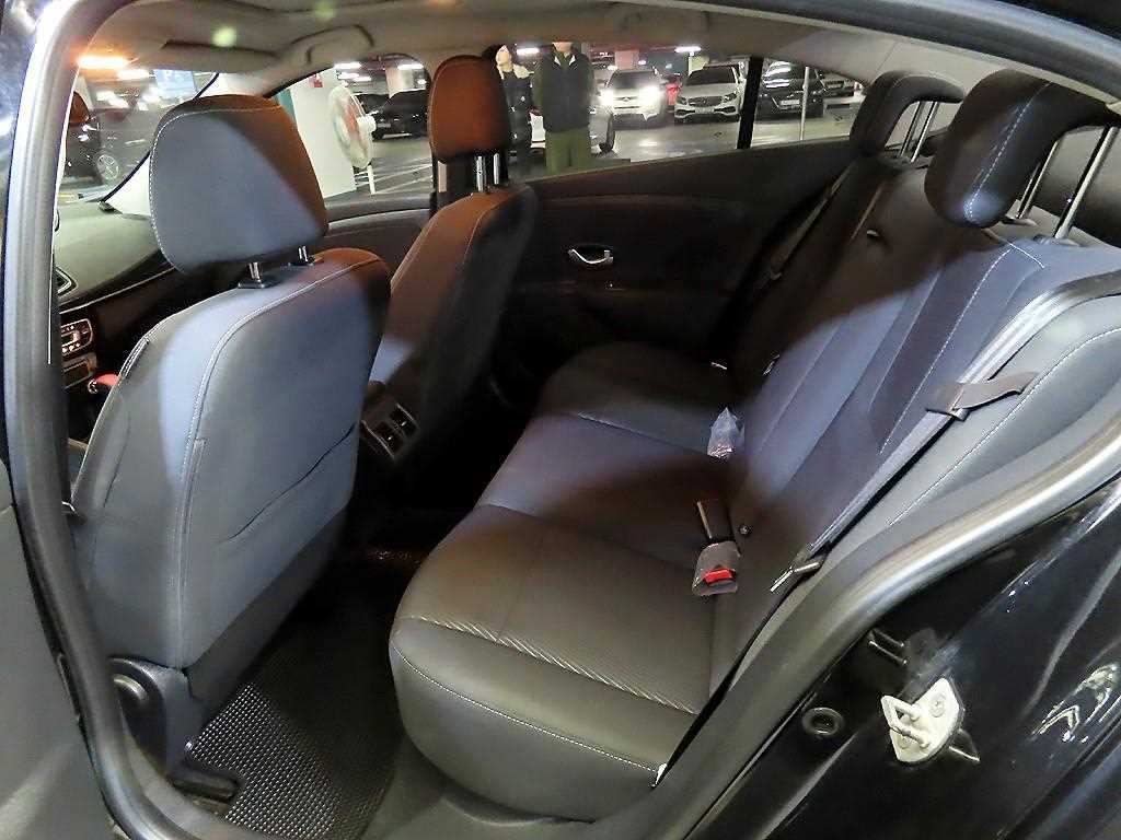 SAMSUNG SM3 - Vista 7