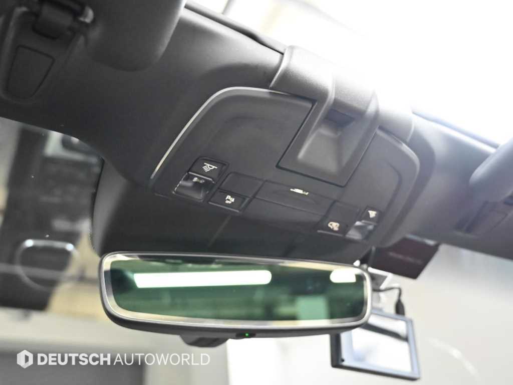 Porsche 718 2018 Blanco - Importación desde Corea - HF Imports Iquique - Foto 18